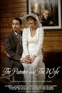 The Painter and the Wife