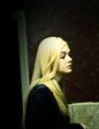 Фильм «Likeness» смотреть онлайн фильм в хорошем качестве 1080p