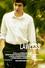 Lawless