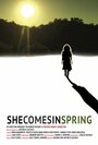 «She Comes in Spring» кадры фильма в хорошем качестве