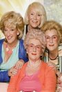 Фильм «Golden Girls» смотреть онлайн фильм в хорошем качестве 1080p