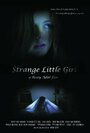 Фильм «Strange Little Girl» скачать бесплатно в хорошем качестве без регистрации и смс 1080p