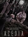 Фильм «Acedia» смотреть онлайн фильм в хорошем качестве 720p