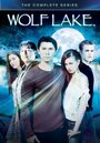 Фильм «Wolf Lake: The Original Werewolf Saga» скачать бесплатно в хорошем качестве без регистрации и смс 1080p