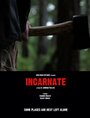 Фильм «Incarnate» скачать бесплатно в хорошем качестве без регистрации и смс 1080p