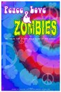 Фильм «Peace, Love & Zombies» скачать бесплатно в хорошем качестве без регистрации и смс 1080p