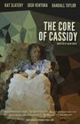 The Core of Cassidy