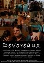 Фильм «Devoreaux» смотреть онлайн фильм в хорошем качестве 720p