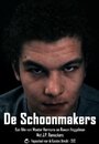 Фильм «De Schoonmakers» скачать бесплатно в хорошем качестве без регистрации и смс 1080p