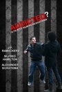 «Addicted?» трейлер фильма в хорошем качестве 1080p