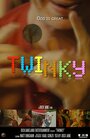 Фильм «Twinky» смотреть онлайн фильм в хорошем качестве 720p