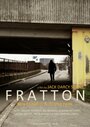 «Fratton» кадры фильма в хорошем качестве