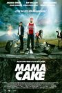 «Mama Cake» кадры фильма в хорошем качестве