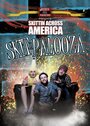 «Skittin Across America: Skit-A-Palooza» кадры фильма в хорошем качестве