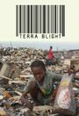 Terra Blight