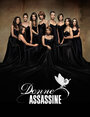 Donne assassine