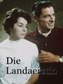 Фильм «Die Landärztin vom Tegernsee» смотреть онлайн фильм в хорошем качестве 720p