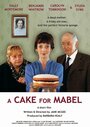 «A Cake for Mabel» кадры фильма в хорошем качестве