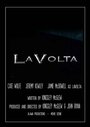 Фильм «Lavolta» смотреть онлайн фильм в хорошем качестве 720p