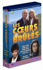 Les coeurs brûlés