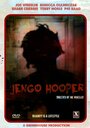 Фильм «Jengo Hooper» смотреть онлайн фильм в хорошем качестве 1080p