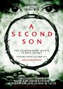 Фильм «A Second Son» смотреть онлайн фильм в хорошем качестве 720p