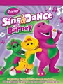 «Sing and Dance with Barney» трейлер фильма в хорошем качестве 1080p