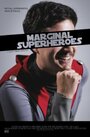 Фильм «Marginal Superheroes» смотреть онлайн фильм в хорошем качестве 1080p