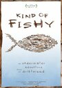 Мультфильм «Kind of Fishy» скачать бесплатно в хорошем качестве без регистрации и смс 1080p