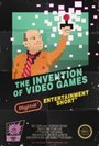 The Invention of Video Games