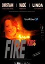 «firekids de film» трейлер фильма в хорошем качестве 1080p