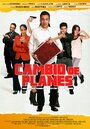 «Cambio de planes» трейлер фильма в хорошем качестве 1080p