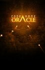 Фильм «Code Name Oracle» смотреть онлайн фильм в хорошем качестве 1080p