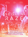 Sequin Raze