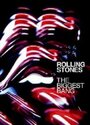 Фильм «Rolling Stones: The Biggest Bang» смотреть онлайн фильм в хорошем качестве 1080p