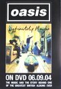 Фильм «Oasis: Definitely Maybe» смотреть онлайн фильм в хорошем качестве 720p