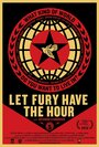 «Let Fury Have the Hour» кадры фильма в хорошем качестве