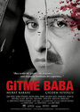 Фильм «Gitme Baba» смотреть онлайн фильм в хорошем качестве 720p