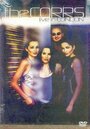 Фильм «The Corrs at Christmas» смотреть онлайн фильм в хорошем качестве 1080p