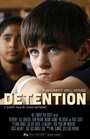 Detention