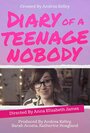 Diary of a Teenage Nobody