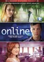 Фильм «Online» смотреть онлайн фильм в хорошем качестве 720p