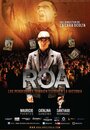 Фильм «Roa» смотреть онлайн фильм в хорошем качестве 720p