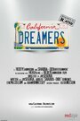 Фильм «California Dreamers» смотреть онлайн фильм в хорошем качестве 1080p