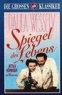 Фильм «Spiegel des Lebens» скачать бесплатно в хорошем качестве без регистрации и смс 1080p