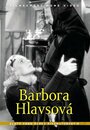 «Барбора Главсова» кадры фильма в хорошем качестве