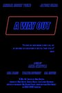 A Way Out