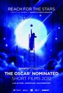 Мультфильм «The Oscar Nominated Short Films 2012: Animation» смотреть онлайн в хорошем качестве 720p