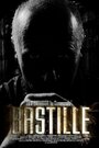 Фильм «Bastille» скачать бесплатно в хорошем качестве без регистрации и смс 1080p