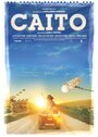 Фильм «Caíto» смотреть онлайн фильм в хорошем качестве 1080p